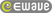 EWAVE