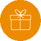 gift