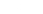 wow logo
